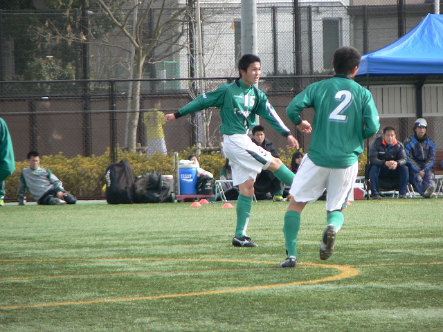 20150207_05.jpg